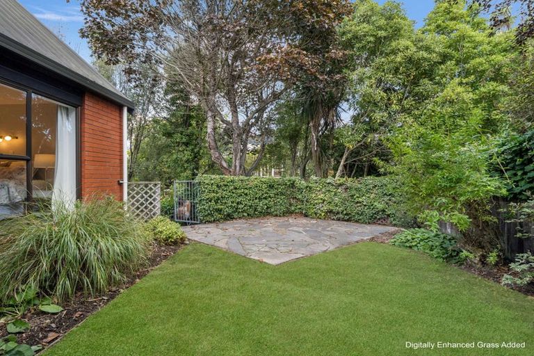 Photo of property in 32 Rearsby Drive, Halswell, Christchurch, 8025