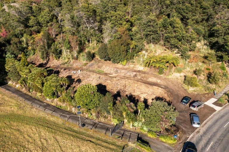 Photo of property in 213e Minden Road, Minden, Tauranga, 3176