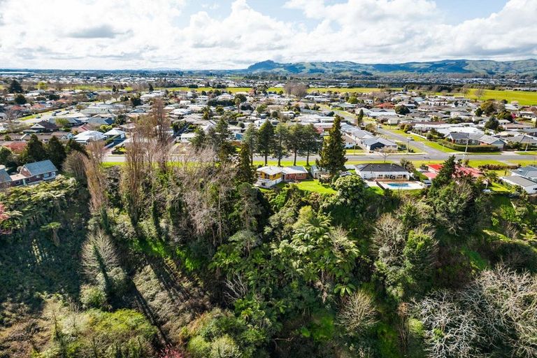 Photo of property in 93 Thornton Road, Cambridge, 3434