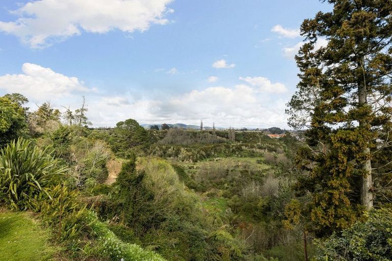 Photo of property in 93 Thornton Road, Cambridge, 3434