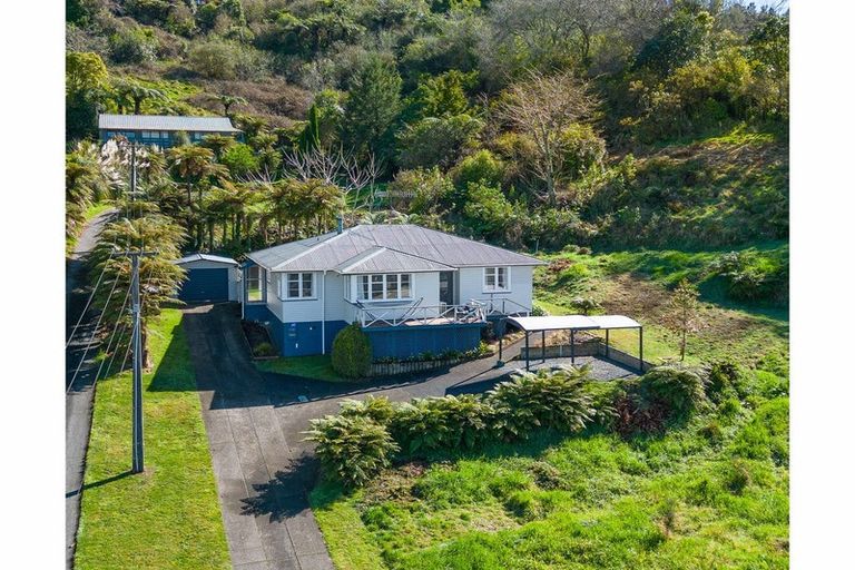 Photo of property in 9a Edward Street, Western Heights, Rotorua, 3015