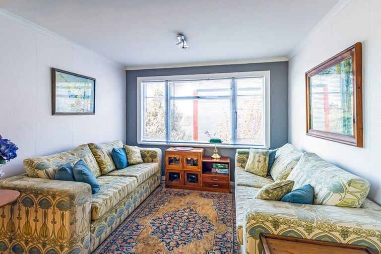 Photo of property in 173 North Street, West End, Timaru, 7910