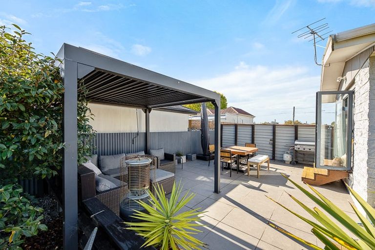 Photo of property in 58b Redwood Street, Blenheim, 7201