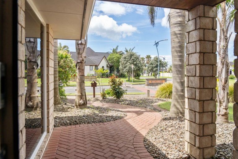 Photo of property in 1 Monticello Key, Papamoa Beach, Papamoa, 3118