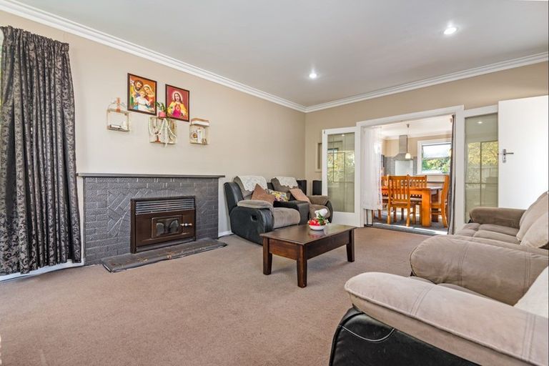Photo of property in 211 Vogel Street, Roslyn, Palmerston North, 4414