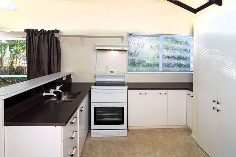 Photo of property in 1 Solway Street, Solway, Masterton, 5810