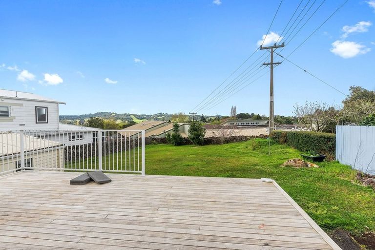 Photo of property in 47 Tuatara Drive, Te Kamo, Whangarei, 0112