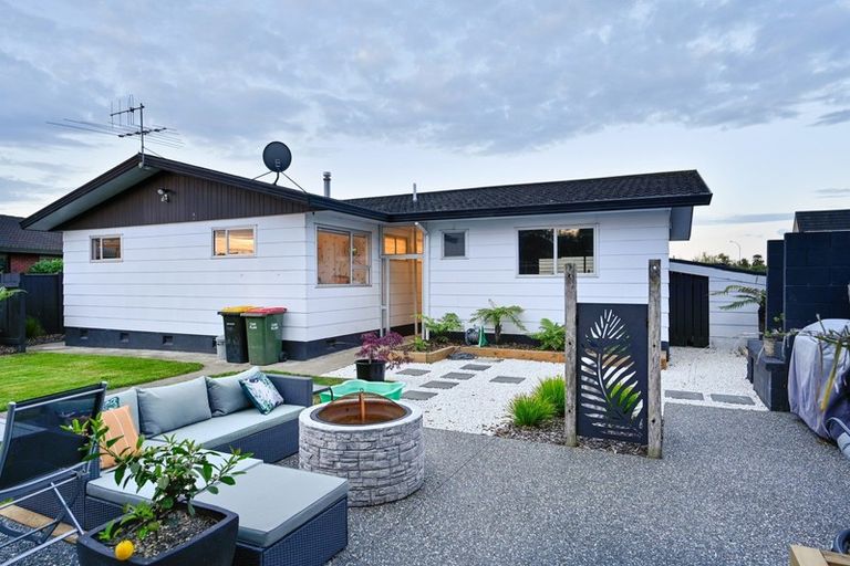 Photo of property in 7 Chandler Street, Tahunanui, Nelson, 7011