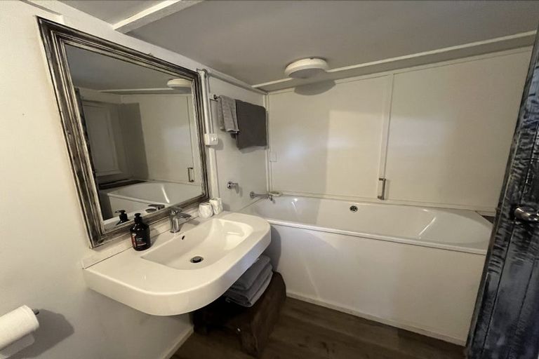 Photo of property in 69 Rangihau Road, Coroglen, Whitianga, 3591