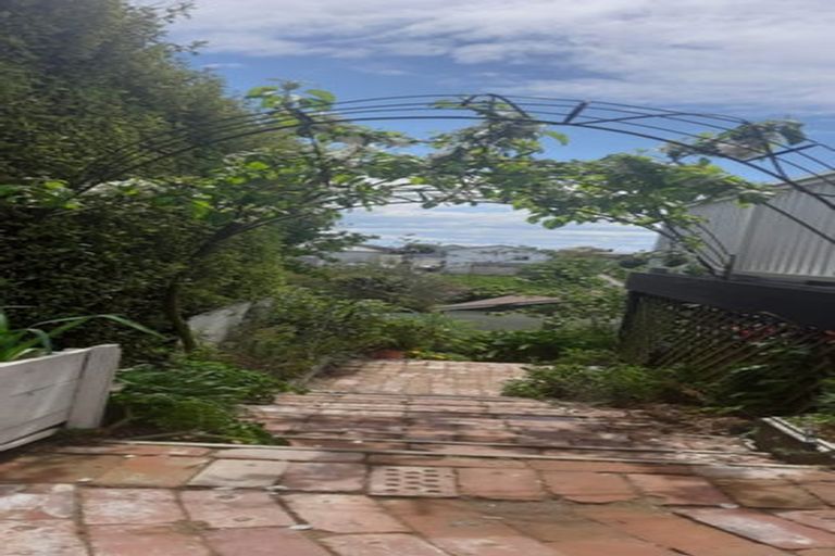 Photo of property in 173 North Street, West End, Timaru, 7910