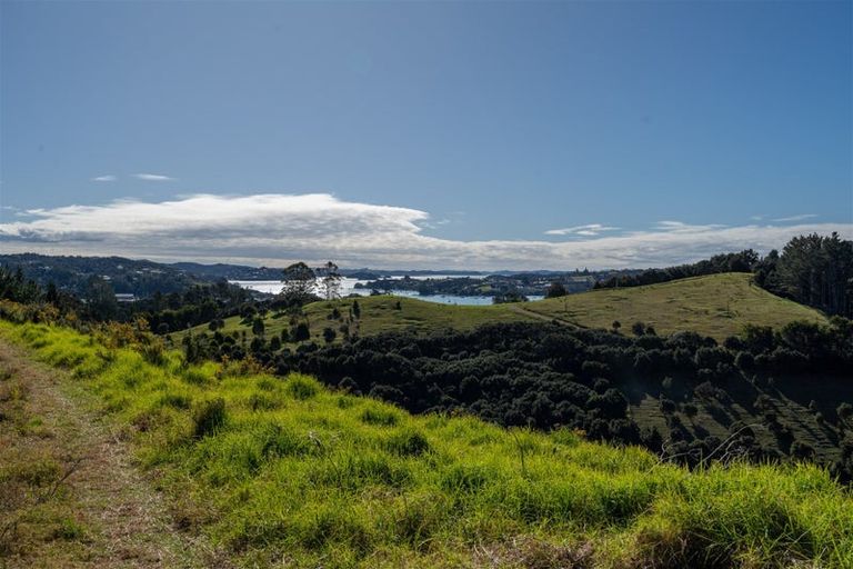 Photo of property in 93 Ranui Road, Karetu, Kawakawa, 0283