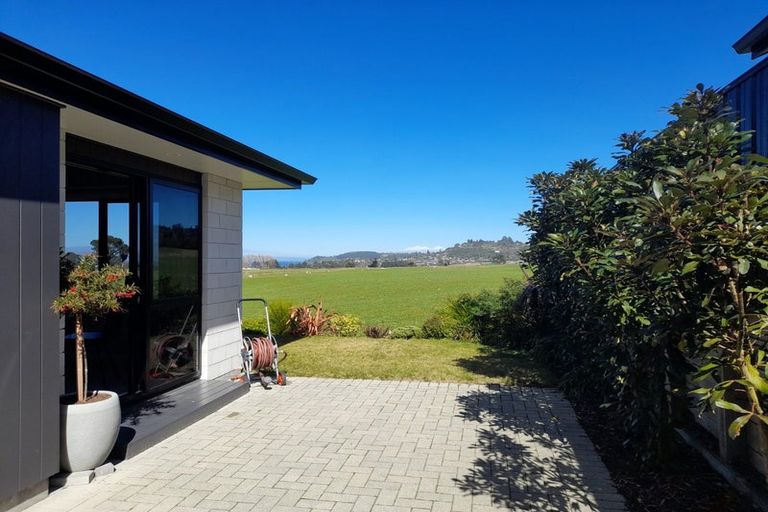 Photo of property in 7 Mayfly Grove, Nukuhau, Taupo, 3330