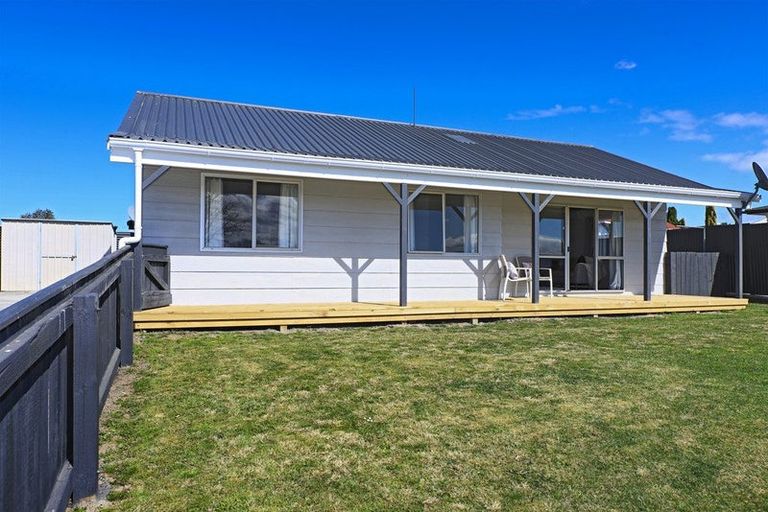 Photo of property in 331a Flaxmere Avenue, Flaxmere, Hastings, 4120