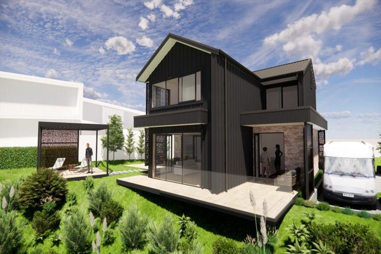 Photo of property in 90 Ardern Avenue, Stanmore Bay, Whangaparaoa, 0932