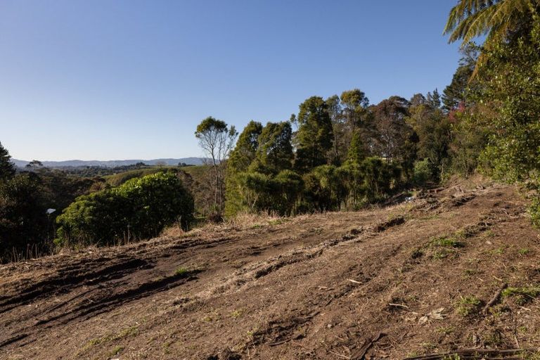 Photo of property in 213e Minden Road, Minden, Tauranga, 3176