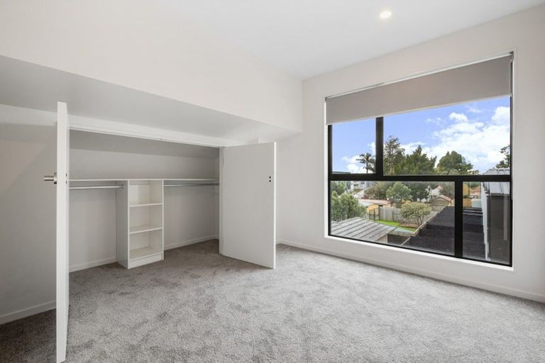 Photo of property in 24 Red Arches Road, Henderson, Auckland, 0610