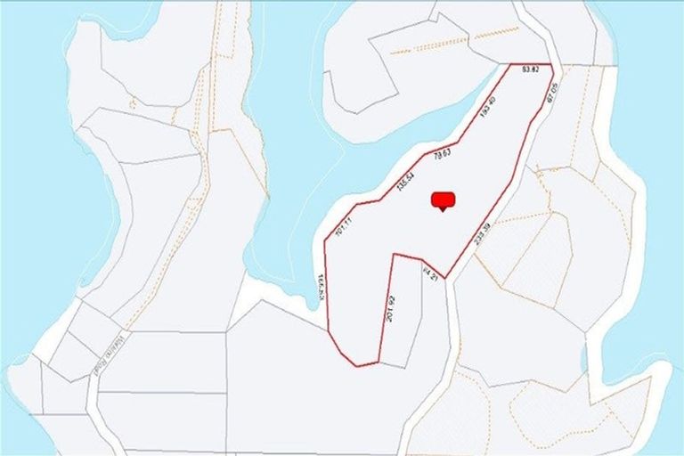 Photo of property in 93 Ranui Road, Karetu, Kawakawa, 0283