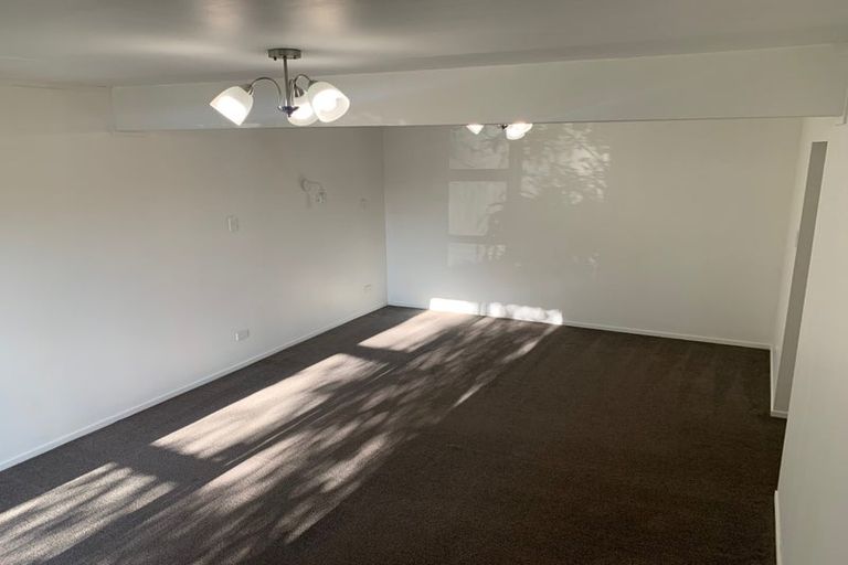 Photo of property in 29 Mamaku Street, Paraparaumu, 5032