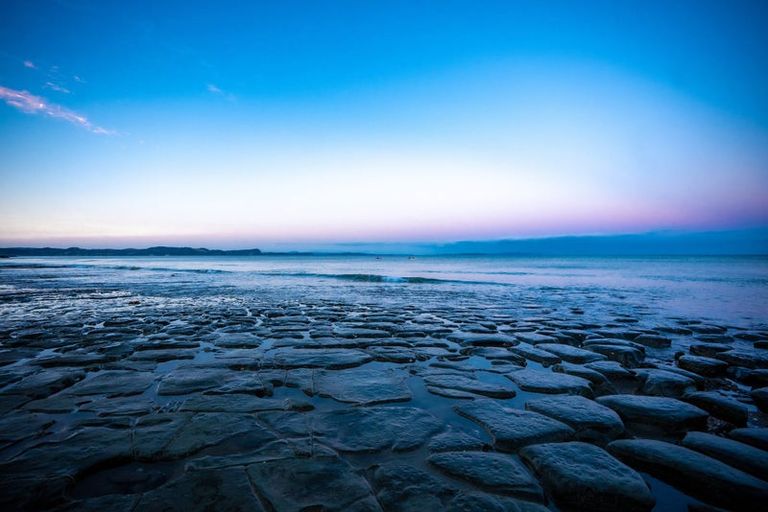 Photo of property in 90 Ardern Avenue, Stanmore Bay, Whangaparaoa, 0932