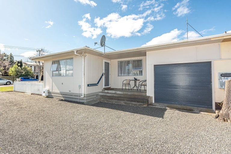 Photo of property in 47 Burtts Road, Durie Hill, Whanganui, 4500