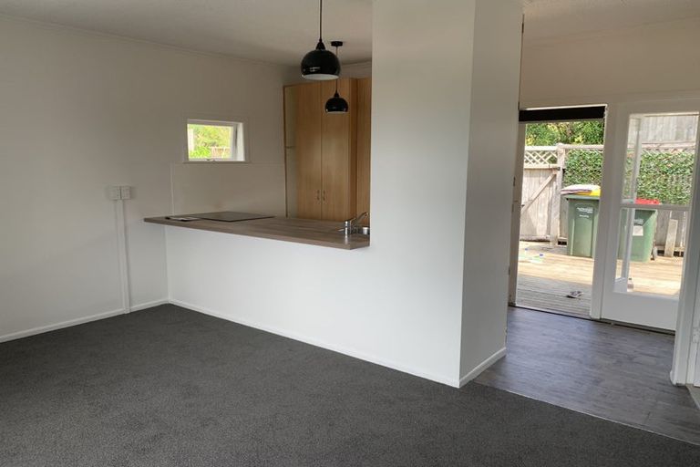 Photo of property in 2/541 East Coast Road, Browns Bay, Auckland, 0630