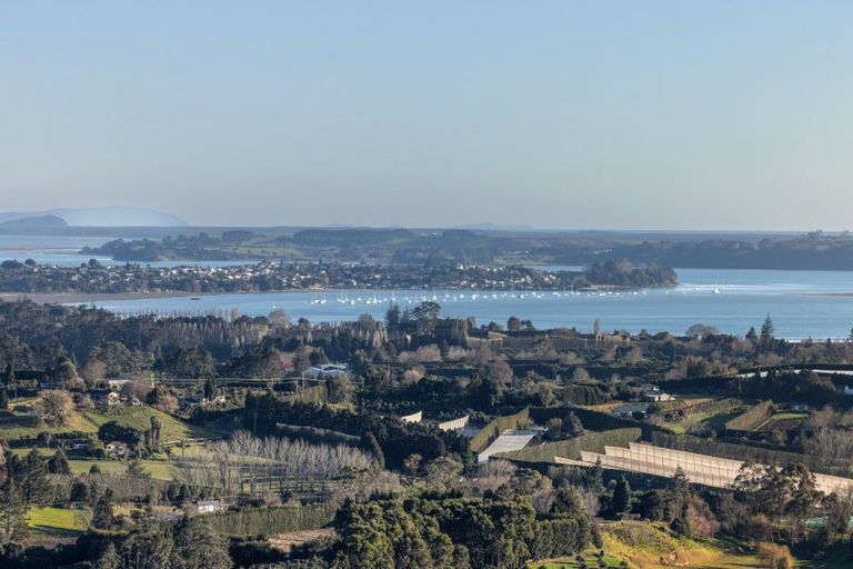 Photo of property in 213e Minden Road, Minden, Tauranga, 3176