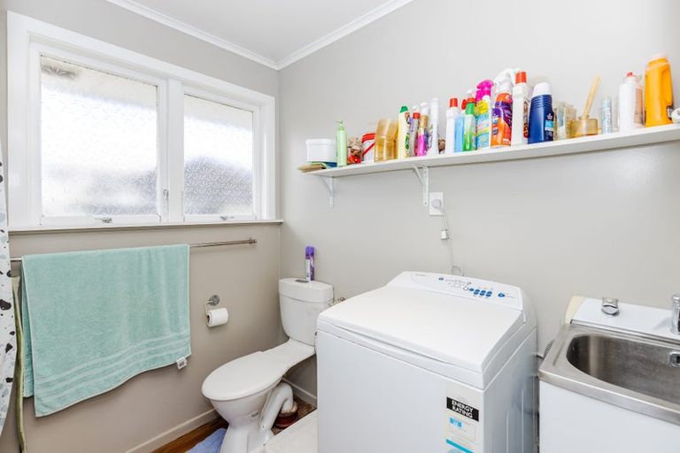 Photo of property in 11b Ngaere Avenue, Chartwell, Hamilton, 3210