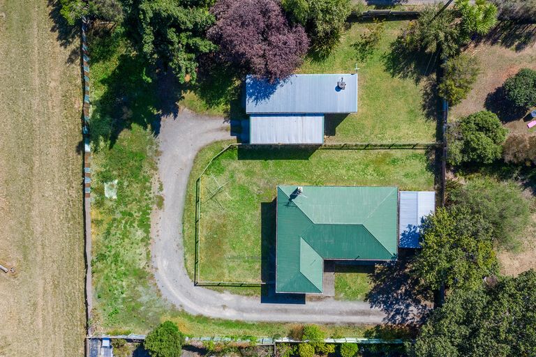 Photo of property in 11a Fleet Street, Solway, Masterton, 5810