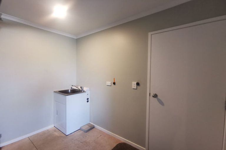 Photo of property in 86 Tramway Road, Ruakura, Hamilton, 3214