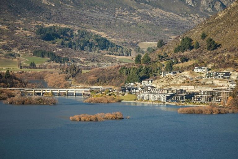 Photo of property in 26 Angelo Drive, Frankton, Queenstown, 9300