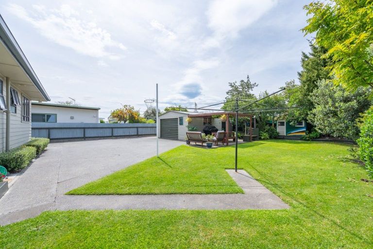 Photo of property in 13 Veronica Avenue, Marewa, Napier, 4110