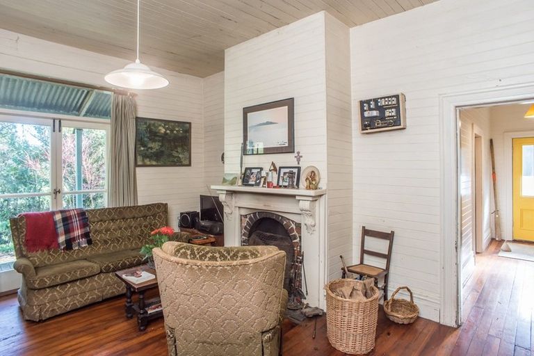 Photo of property in 108 Ngatiawa Road, Reikorangi, Waikanae, 5391