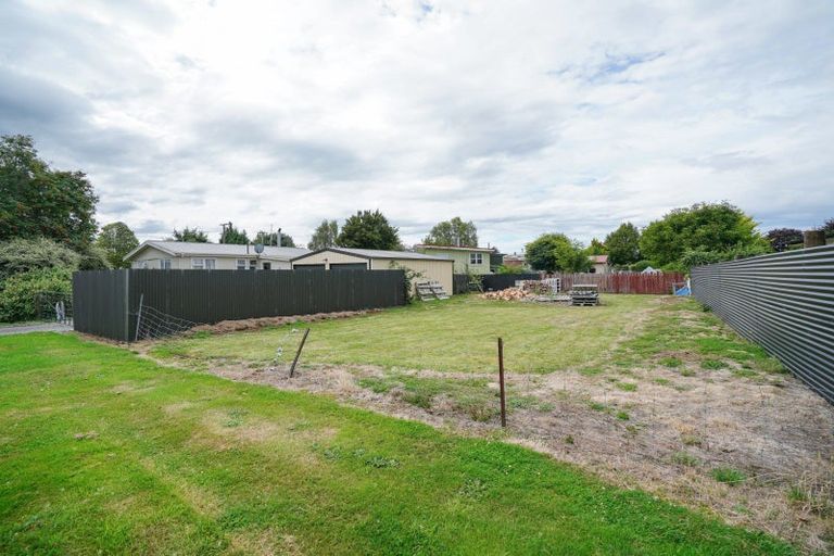 Photo of property in 18 Chester Street, Otautau, 9610