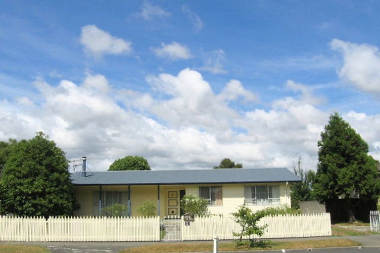 Photo of property in 145 California Drive, Totara Park, Upper Hutt, 5018