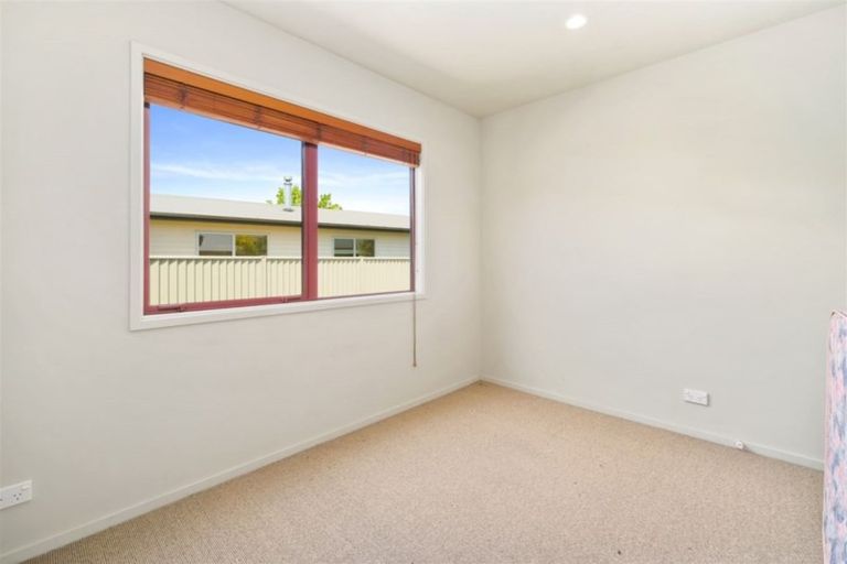 Photo of property in 23b Waenga Drive, Cromwell, 9310