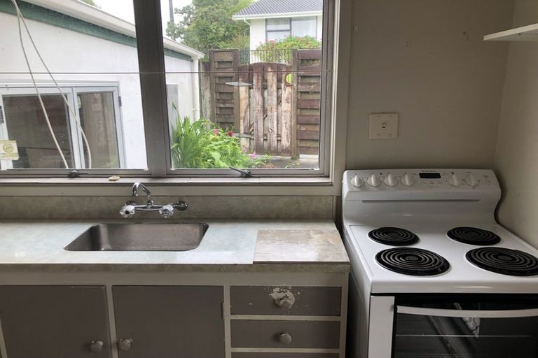 Photo of property in 45 Dinsdale Road, Dinsdale, Hamilton, 3204