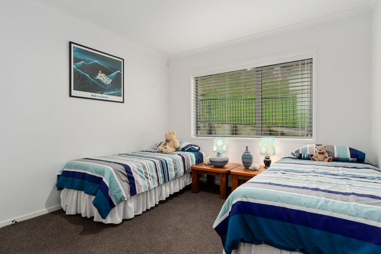 Photo of property in 31 Northwood Close, Warkworth, 0910