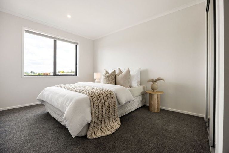 Photo of property in 11 Karira Street, Morrinsville, 3300