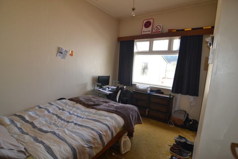 Photo of property in 143 Saint David Street, North Dunedin, Dunedin, 9016