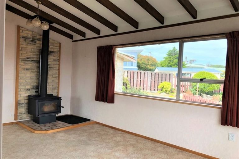 Photo of property in 7 Keach Lane, Balclutha, 9230