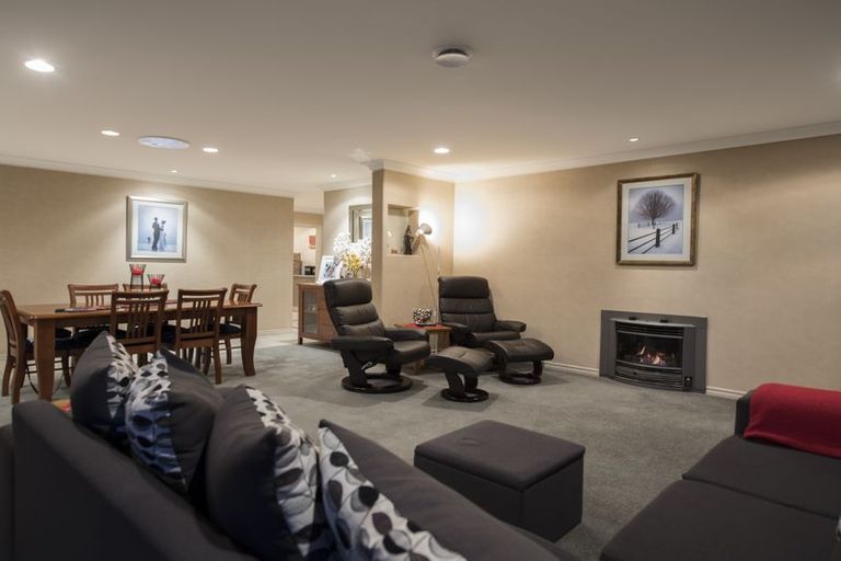 Photo of property in 60 Matemuri Drive, Papamoa Beach, Papamoa, 3118