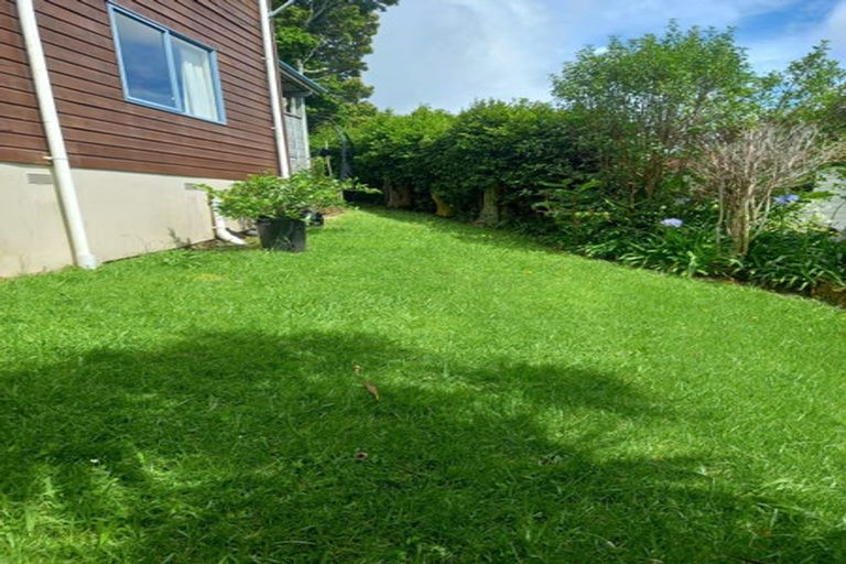 Photo of property in 113a Carlisle Road, Torbay, Auckland, 0632