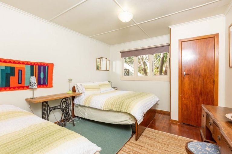 Photo of property in 87 Hokianga Harbour Drive, Opononi, Kaikohe, 0473