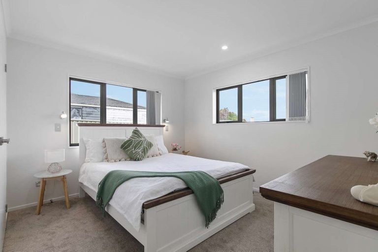 Photo of property in 10 Ancroft Street, Papakura, 2110