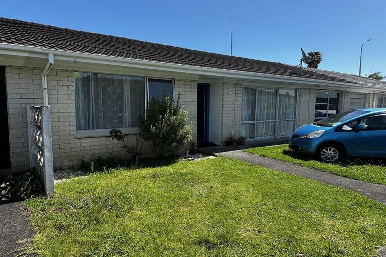 Photo of property in 2/69 Rangitoto Road, Papatoetoe, Auckland, 2025