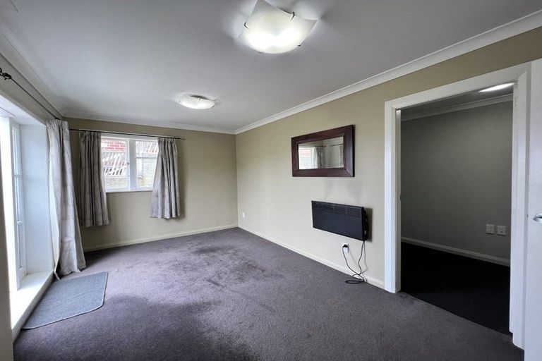 Photo of property in 84 Miramar North Road, Miramar, Wellington, 6022