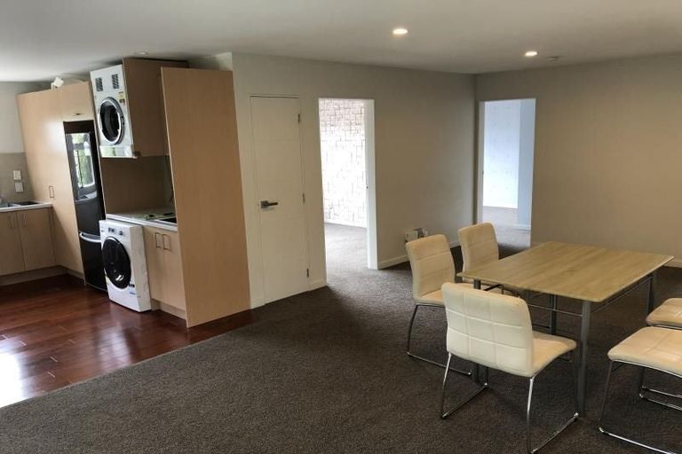 Photo of property in 22 Burgess Road, Johnsonville, Wellington, 6037