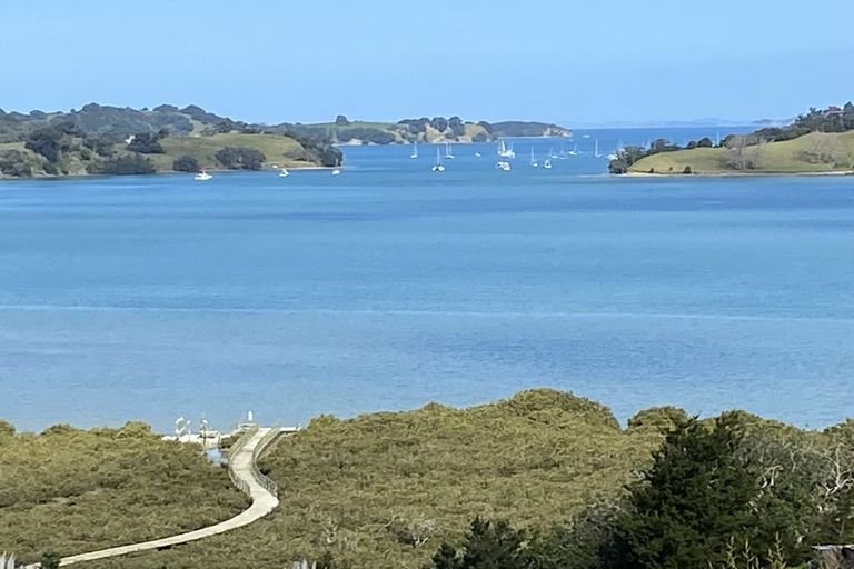 Photo of property in 410 Pukapuka Road, Pohuehue, Warkworth, 0983