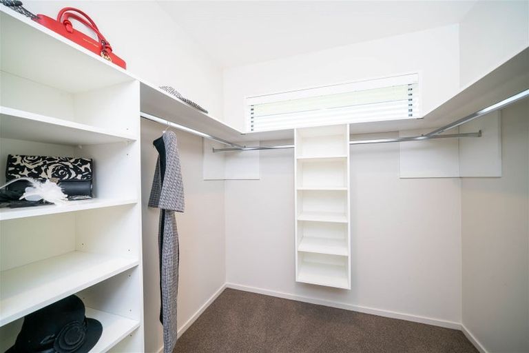 Photo of property in 153 Kittyhawk Avenue, Wigram, Christchurch, 8042