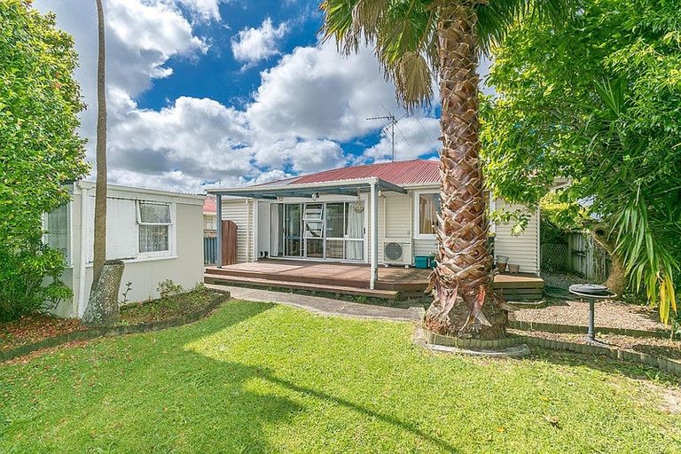 Photo of property in 37 Sefton Crescent, Chartwell, Hamilton, 3210